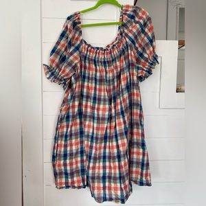 ModCloth dress